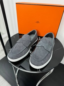 Слипоны Hermes