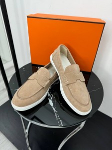 Слипоны Hermes
