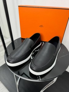 Слипоны Hermes