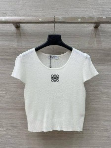Футболка Loewe