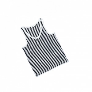 Топ Saint Laurent
