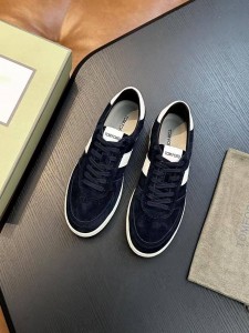 Кеды Tom Ford