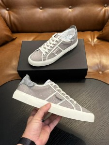Кеды Kiton