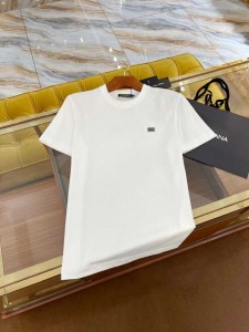 Футболка Dolce&Gabbana