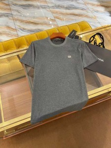 Футболка Dolce&Gabbana