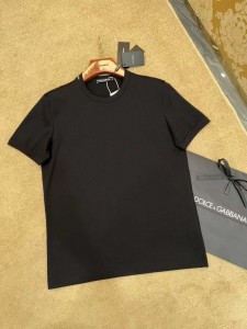 Футболка Dolce&Gabbana
