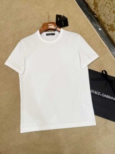 Футболка Dolce&Gabbana