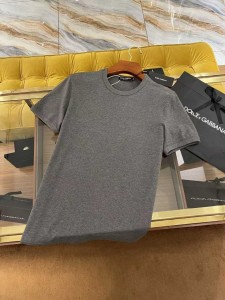 Футболка Dolce&Gabbana