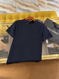 Футболка Dolce&Gabbana