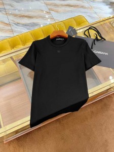 Футболка Dolce&Gabbana