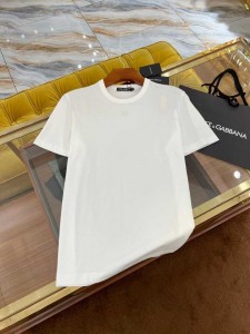 Футболка Dolce&Gabbana