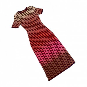 Платье Missoni