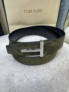 Ремень Tom Ford