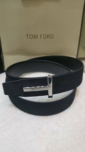 Ремень Tom Ford
