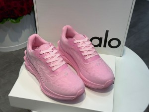 Кроссовки Alo