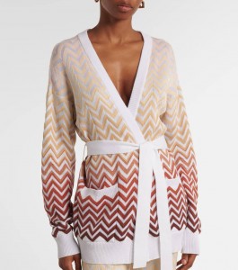 Кардиган Missoni