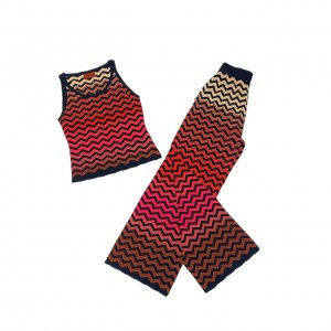 Костюм Missoni