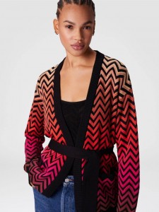 Кардиган Missoni
