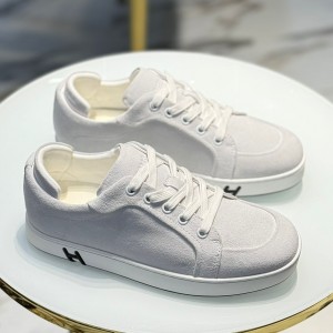 Кеды Hermes