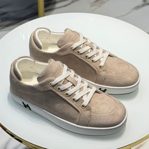 Кеды Hermes