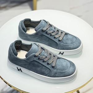 Кеды Hermes