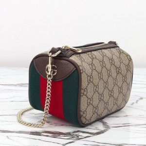 Сумка Gucci