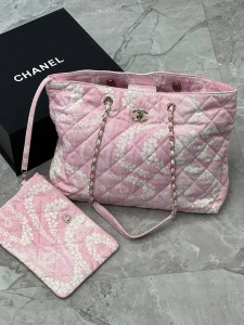 Шопер Chanel