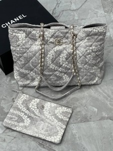 Шопер Chanel