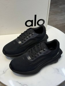 Кроссовки Alo