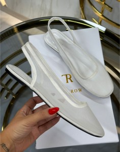 Босоножки The Row