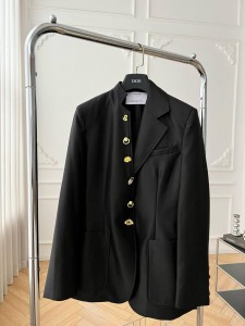 Пиджак Schiaparelli