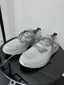 Кроссовки Brunello Cucinelli