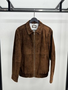 Куртка Brunello Cucinelli
