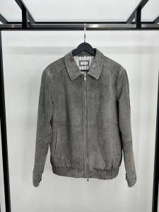 Куртка Brunello Cucinelli