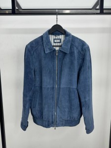 Куртка Brunello Cucinelli