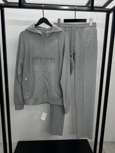 Костюм Brunello Cucinelli