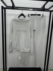 Костюм Brunello Cucinelli