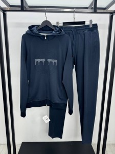 Костюм Brunello Cucinelli