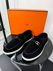 Слипоны Hermes