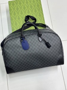 Дорожная сумка Gucci