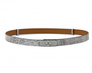 Ремень Hermes Kelly