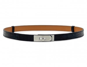 Ремень Hermes Kelly