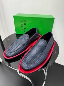 Слиперы Bottrga Veneta