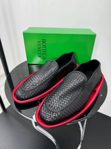 Слиперы Bottrga Veneta