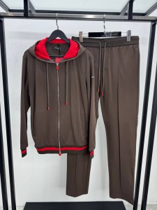 Костюм Kiton