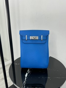 Слинг Hermes