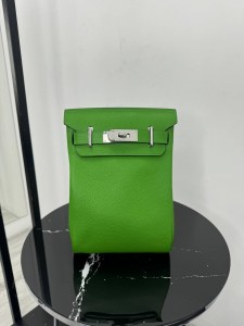 Слинг Hermes