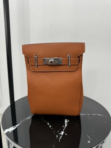Слинг Hermes