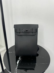 Слинг Hermes