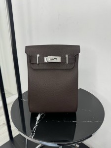 Слинг Hermes